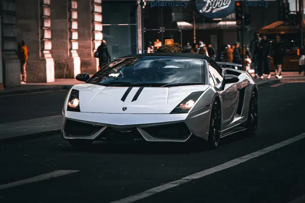 Kasyno Online Bingo Aplikacja Android/iOS