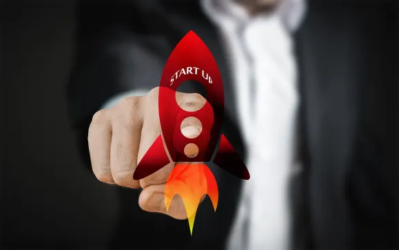 Kasyno Online Bingo Wsparcie